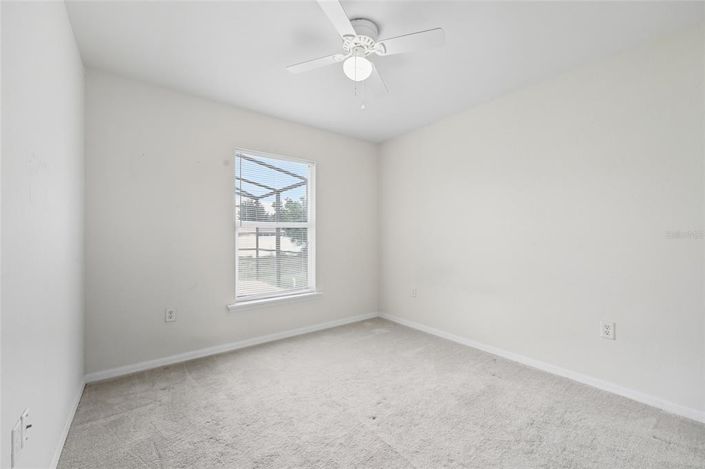 Image No.11-Maison de 4 chambres à vendre à Saint John