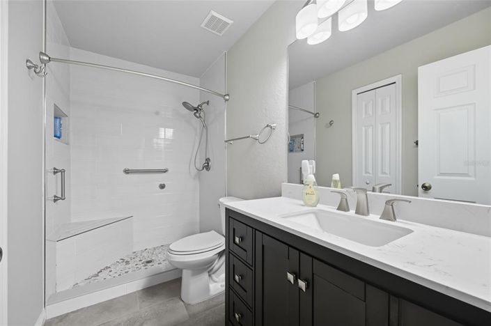 Image No.12-Maison de 4 chambres à vendre à Saint John