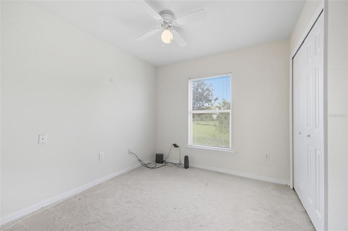 Image No.13-Maison de 4 chambres à vendre à Saint John