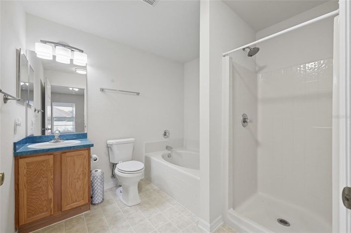 Image No.15-4 Bed Property for sale