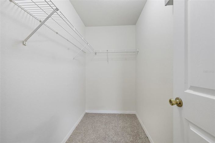 Image No.16-Maison de 4 chambres à vendre à Saint John