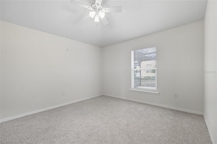 Image No.18-4 Bed Property for sale