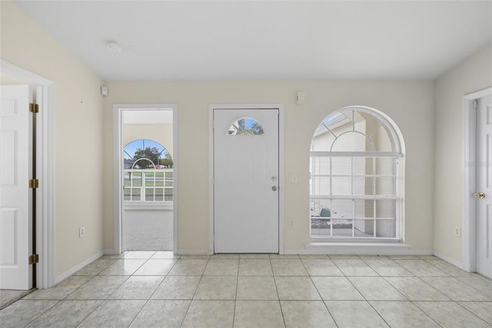 Image No.21-4 Bed Property for sale