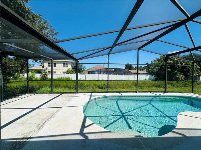 Image No.22-4 Bed Property for sale