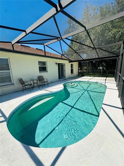 Image No.23-4 Bed Property for sale