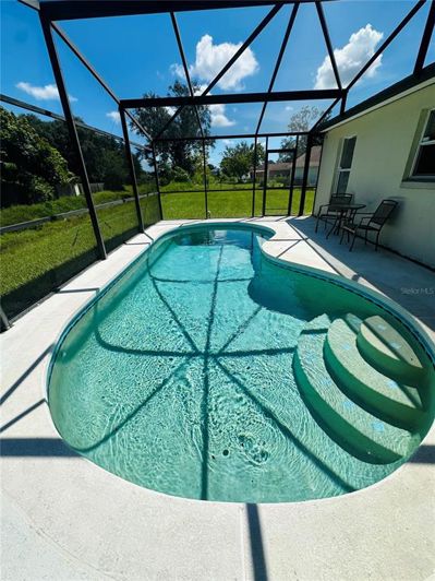 Image No.24-4 Bed Property for sale