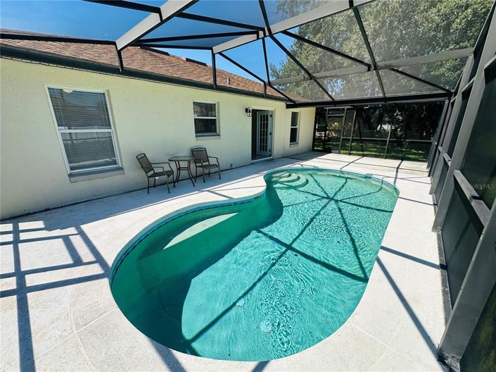 Image No.25-Maison de 4 chambres à vendre à Saint John