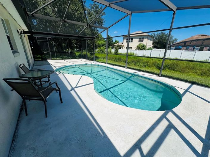 Image No.26-4 Bed Property for sale