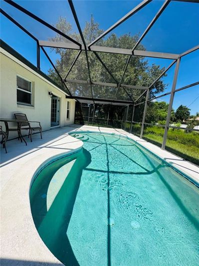 Image No.27-4 Bed Property for sale