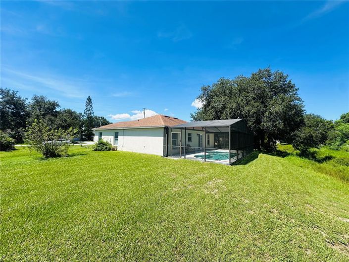 Image No.28-Maison de 4 chambres à vendre à Saint John