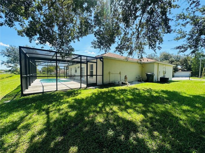 Image No.29-4 Bed Property for sale