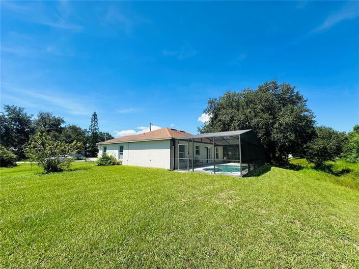 Image No.4-4 Bed Property for sale