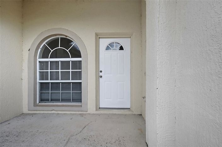 Image No.5-4 Bed Property for sale