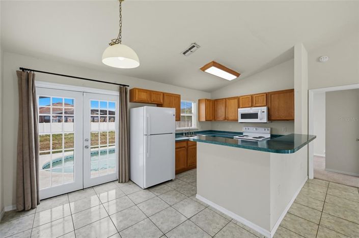 Image No.6-Maison de 4 chambres à vendre à Saint John