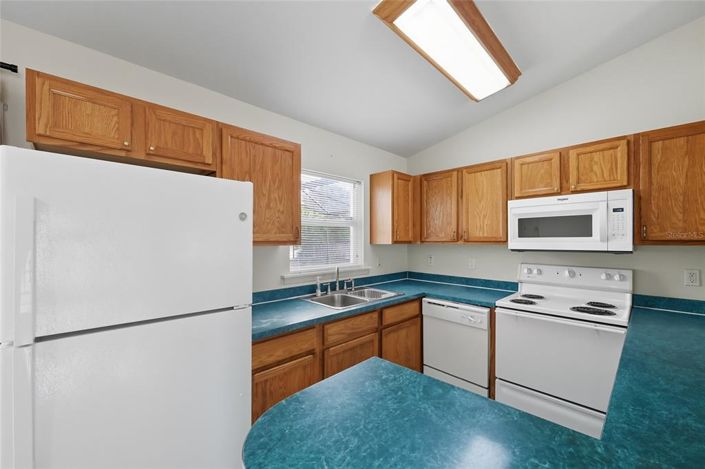 Image No.7-4 Bed Property for sale