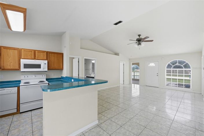 Image No.9-Maison de 4 chambres à vendre à Saint John