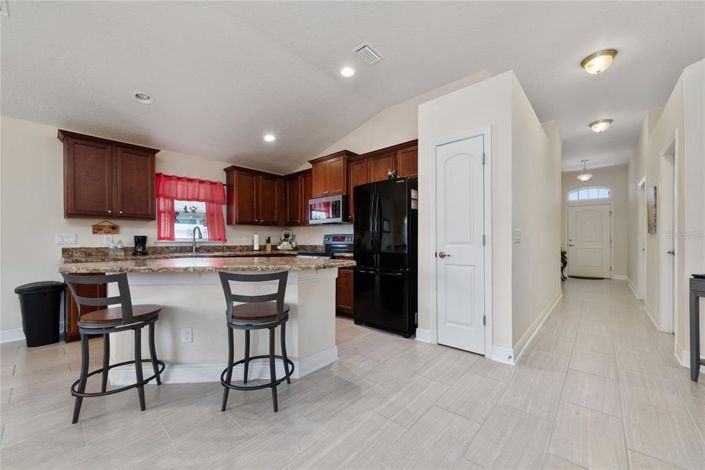 Image No.15-3 Bed Property for sale