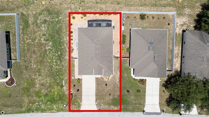 Image No.2-3 Bed Property for sale