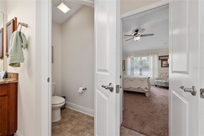 Image No.20-3 Bed Property for sale