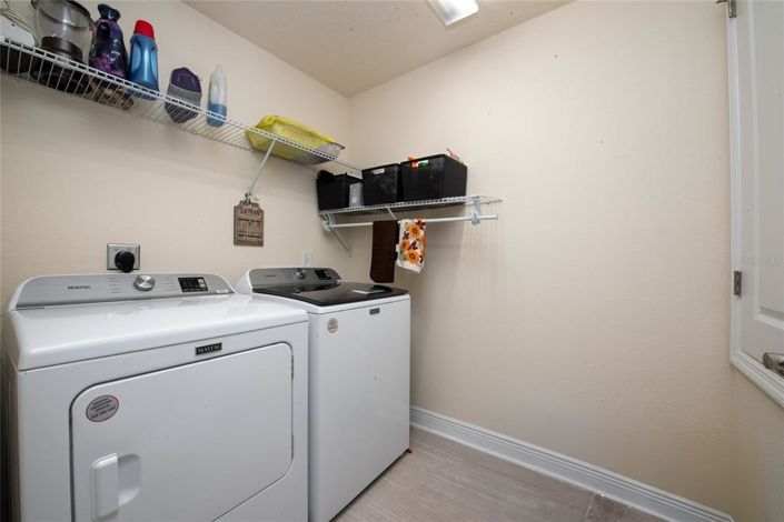 Image No.21-3 Bed Property for sale