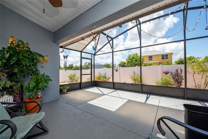 Image No.22-3 Bed Property for sale