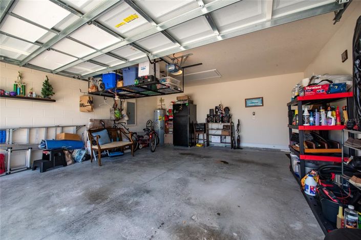 Image No.25-3 Bed Property for sale