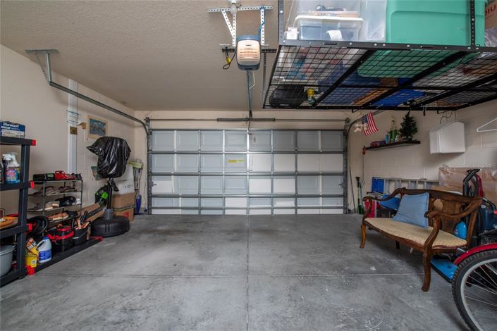 Image No.26-3 Bed Property for sale