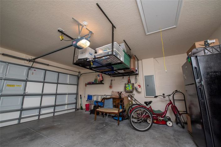 Image No.27-3 Bed Property for sale