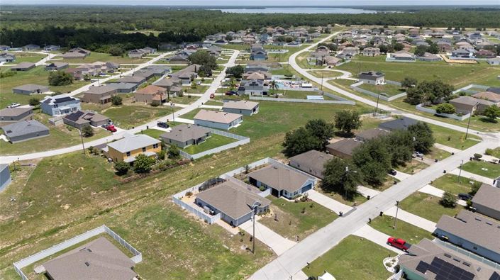 Image No.29-3 Bed Property for sale