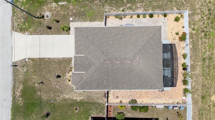 Image No.3-3 Bed Property for sale