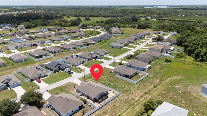 Image No.30-3 Bed Property for sale