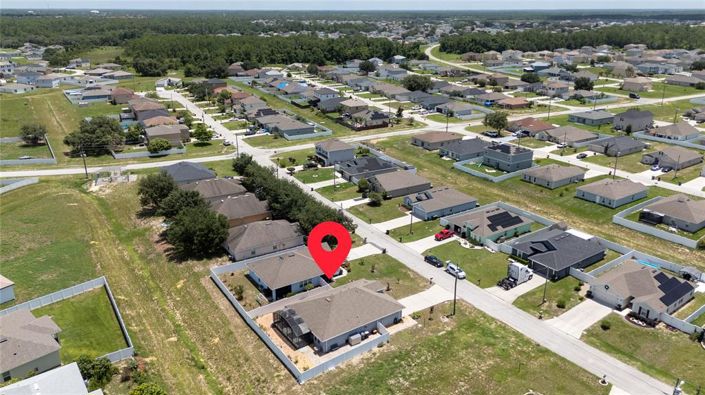 Image No.31-3 Bed Property for sale