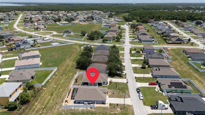 Image No.32-3 Bed Property for sale