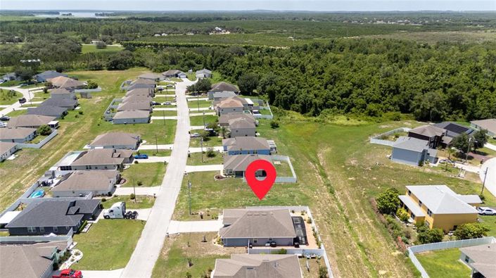 Image No.33-3 Bed Property for sale