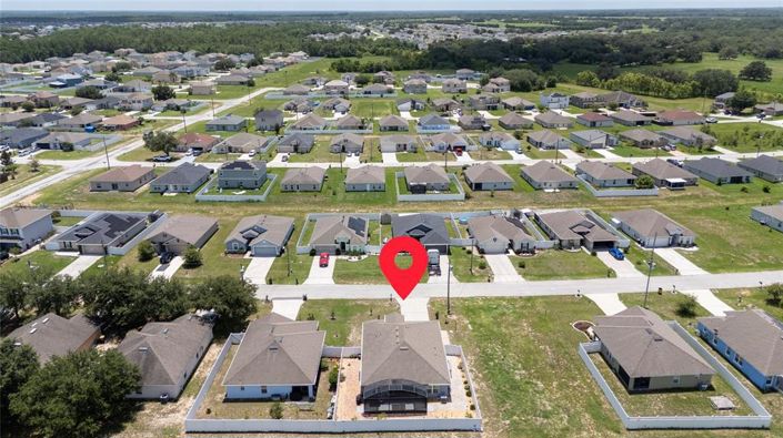 Image No.34-3 Bed Property for sale