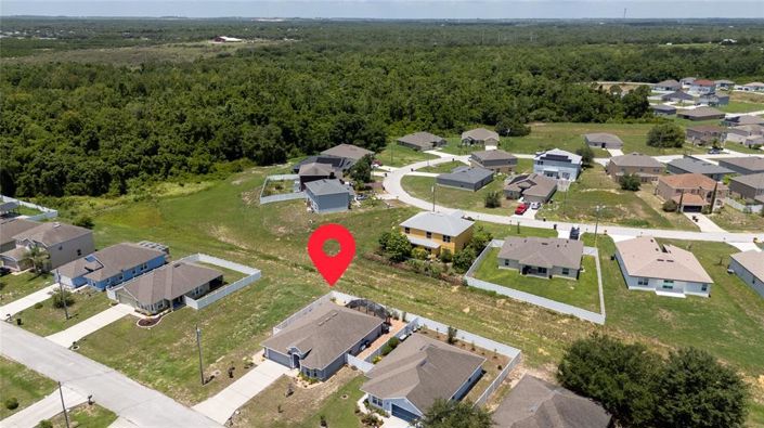 Image No.35-3 Bed Property for sale