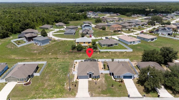 Image No.36-3 Bed Property for sale