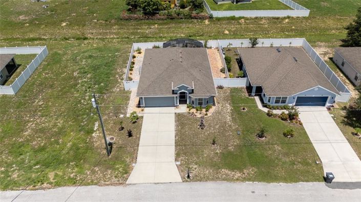 Image No.37-3 Bed Property for sale