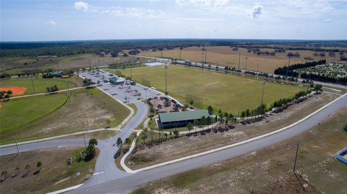 Image No.38-3 Bed Property for sale