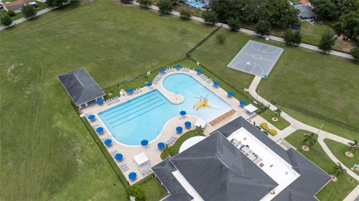 Image No.39-3 Bed Property for sale