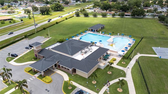 Image No.40-3 Bed Property for sale