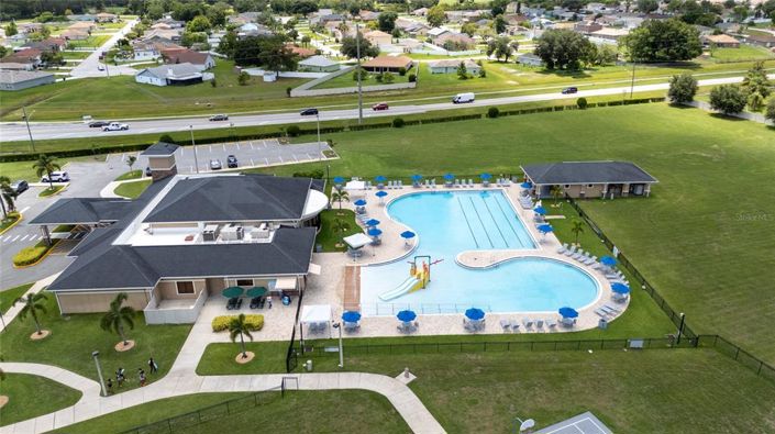 Image No.41-3 Bed Property for sale