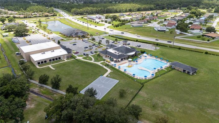 Image No.42-3 Bed Property for sale