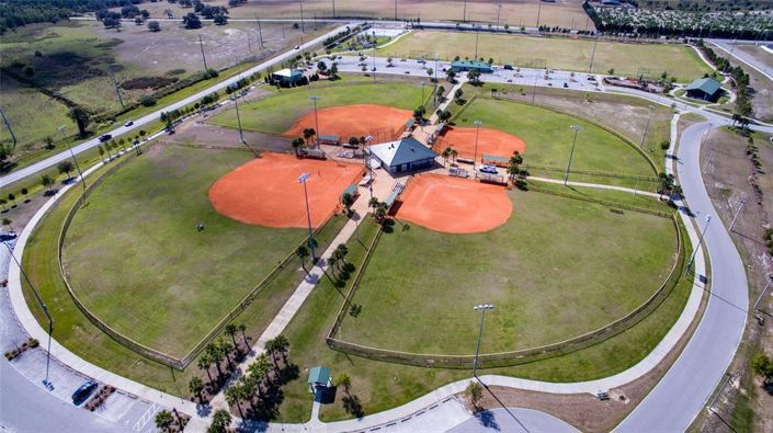 Image No.44-3 Bed Property for sale