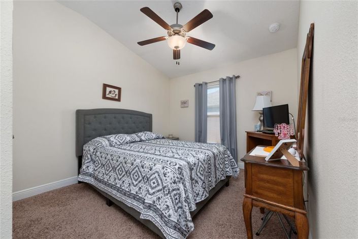 Image No.6-3 Bed Property for sale