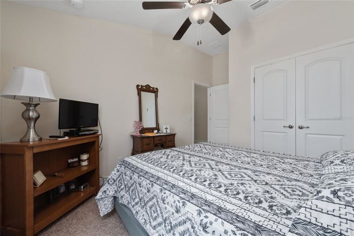 Image No.7-3 Bed Property for sale