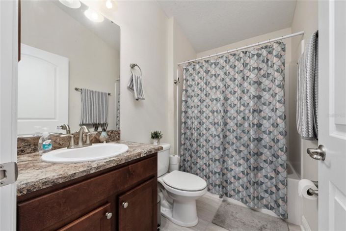 Image No.8-3 Bed Property for sale