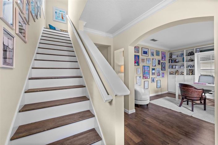 Image No.15-Propriété de 3 chambres à vendre à Celebration