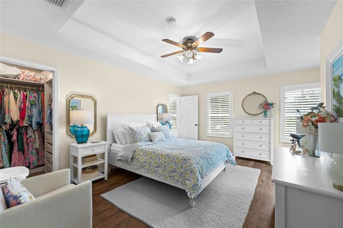 Image No.18-Propriété de 3 chambres à vendre à Celebration