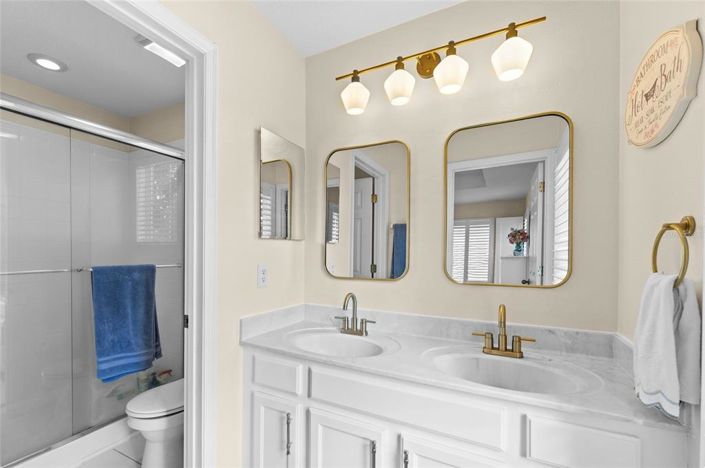 Image No.20-Propriété de 3 chambres à vendre à Celebration